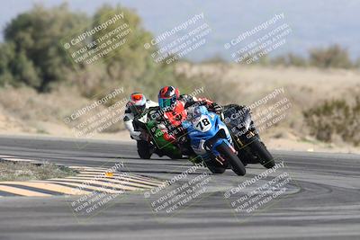 media/Jan-09-2026-Support Moto Racing (Fri) [[386df380ef]]/1-Racer Group/Practice 1 (Turn 5)/